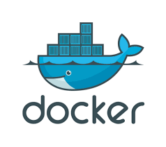 Docker-Live