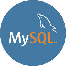 MySQL Tool
